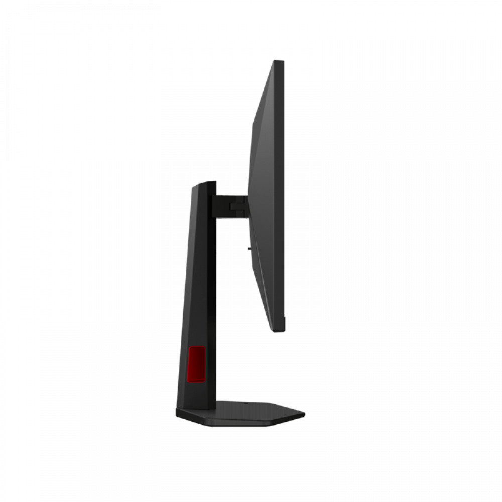 Монитор AOC U27G4R 27 ", IPS, 4K UHD 3840x2160 (16:9), 320 Гц - миниатюра 5