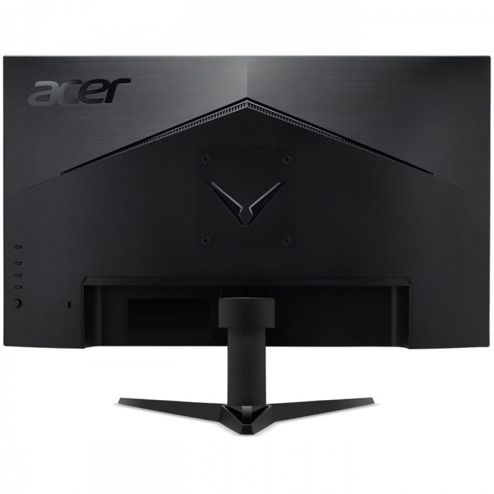 Монитор Acer Nitro QG241YPbmiipx UM.QQ1EE.P01 23.8 ", VA, Full HD 1920x1080 (16:9), 165 Гц - миниатюра 7