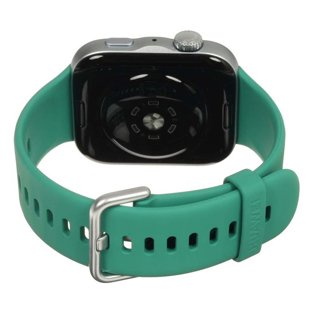 Huawei WATCH FIT 5 55020HUC Смарт-часы - миниатюра 4