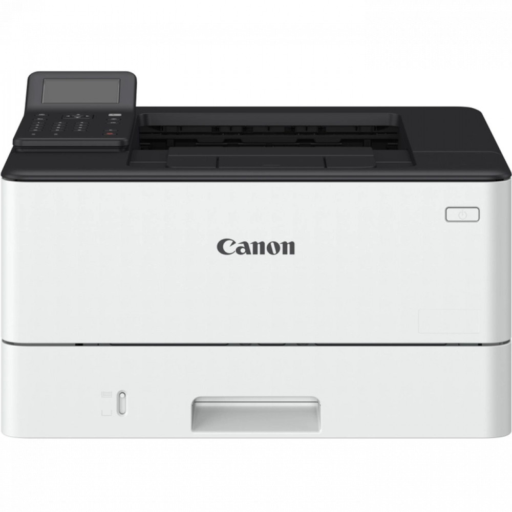 Принтер Canon i-Sensys LBP243DW 5952C013 А4, Лазерный, Монохромная — фото товара