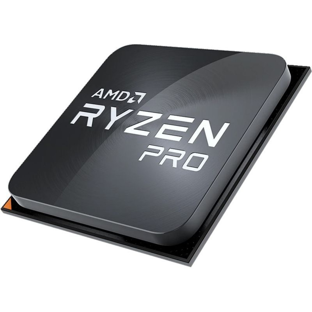 Процессор AMD Ryzen 5 PRO 5650GE 100-000000258 Ryzen 5 — фото товара