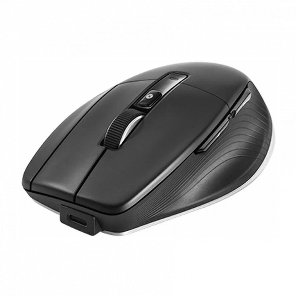 Мышь 3Dconnexion CadMouse Pro Wireless 3DX-700116 Бюджетные, Беспроводная — фото товара