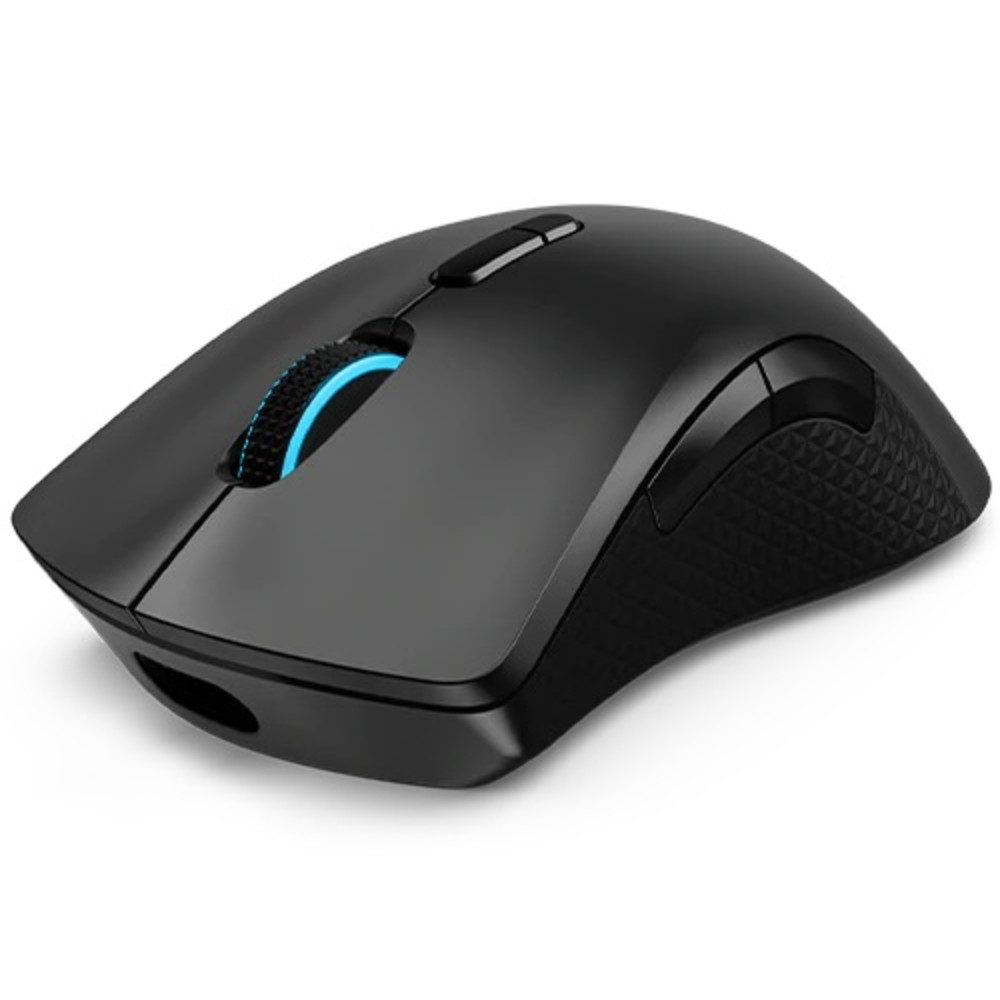 Мышь Lenovo Legion M600 Wireless Gaming Mouse GY50X79385 Игровые, Беспроводная - миниатюра 4