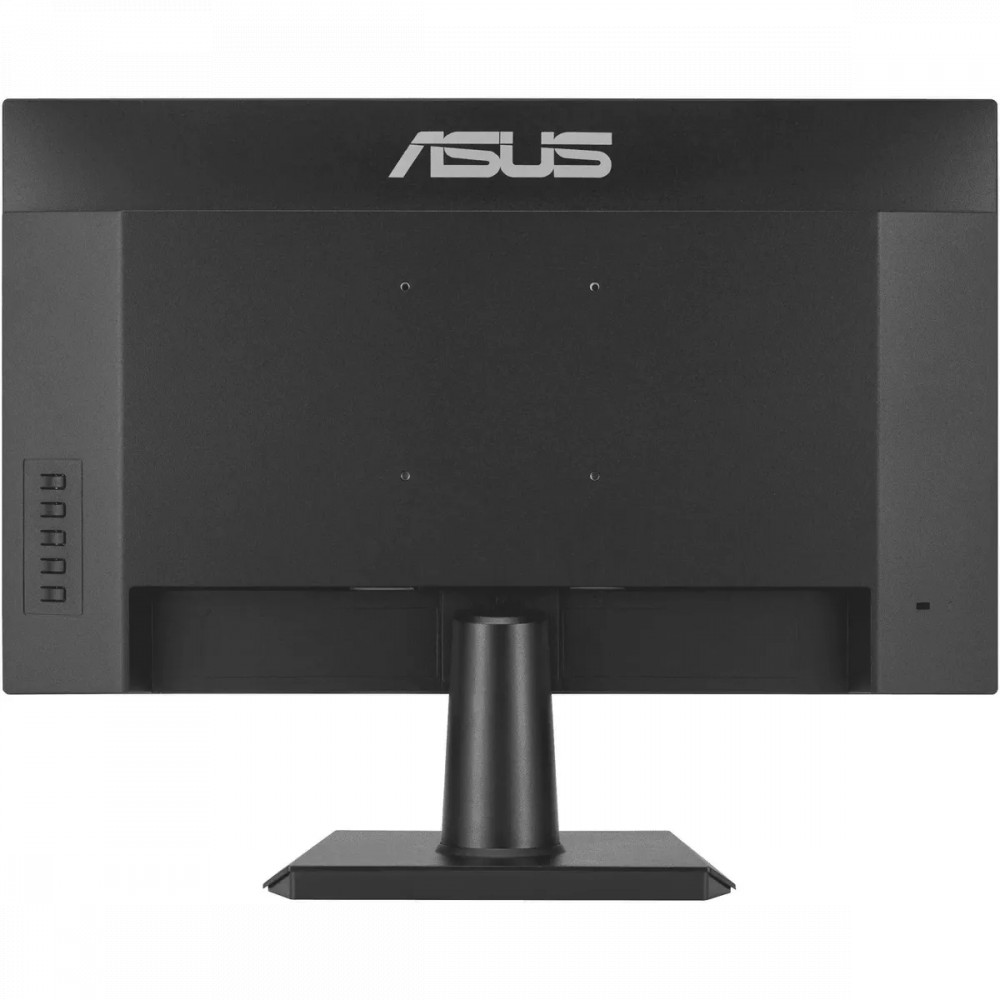 Монитор Asus Gaming VA27EHF 90LM0550-B04170 27 ", IPS, Full HD 1920x1080 (16:9), 100 Гц - миниатюра 5