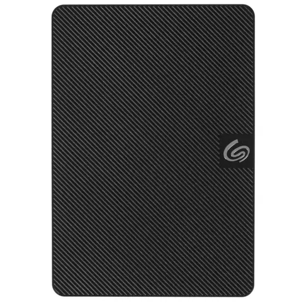 Внешние накопители Seagate One Touch STKZ4000400 4 ТБ — фото товара