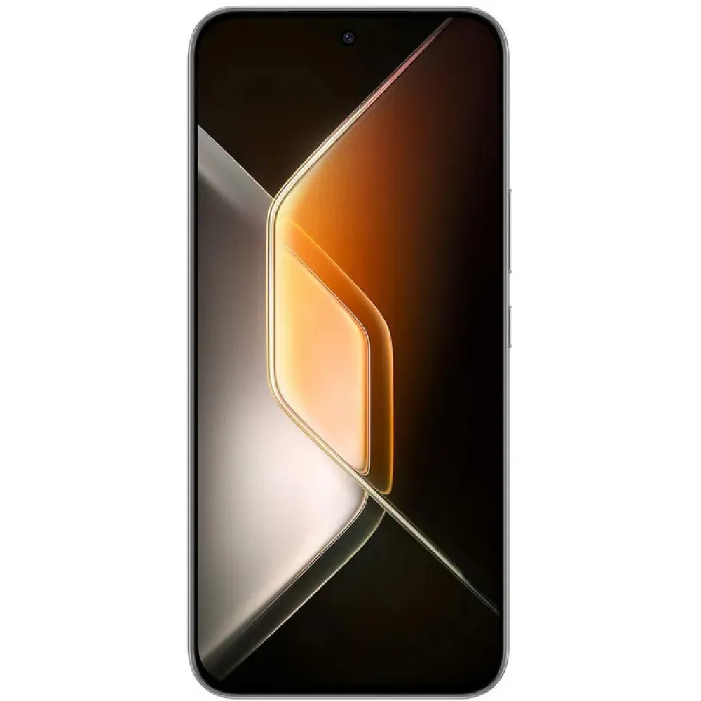 Смартфон Infinix GT 30 10080003 256 Гб, 8 Гб - миниатюра 2