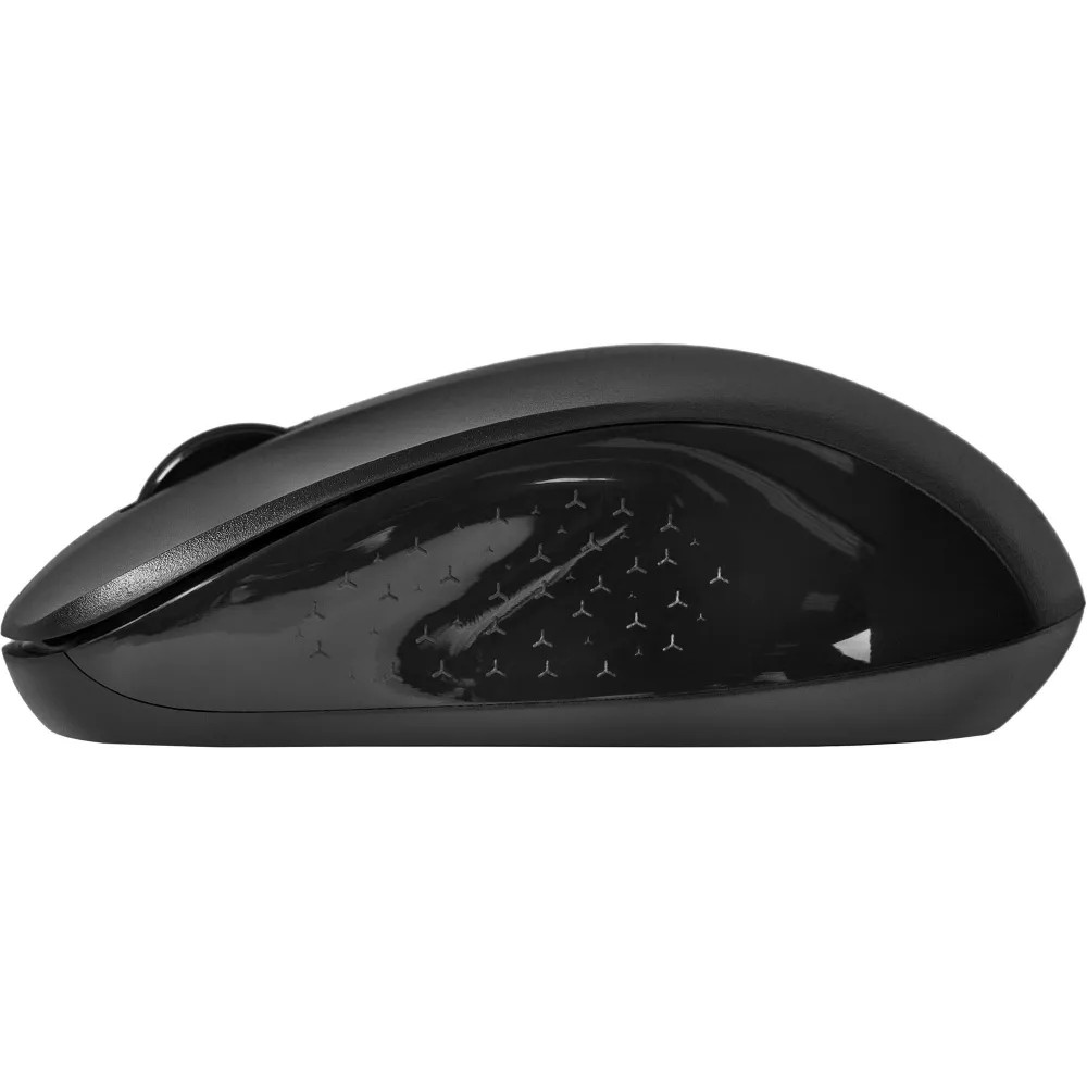 Мышь Acer OMR302 ZL.MCECC.01X Бюджетные, Беспроводная - миниатюра 2