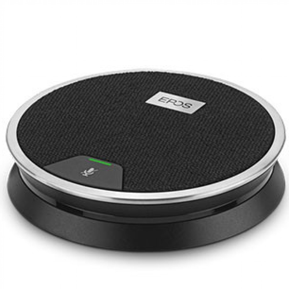 Микрофон Sennheiser EXPAND 80 1000229 - миниатюра 3