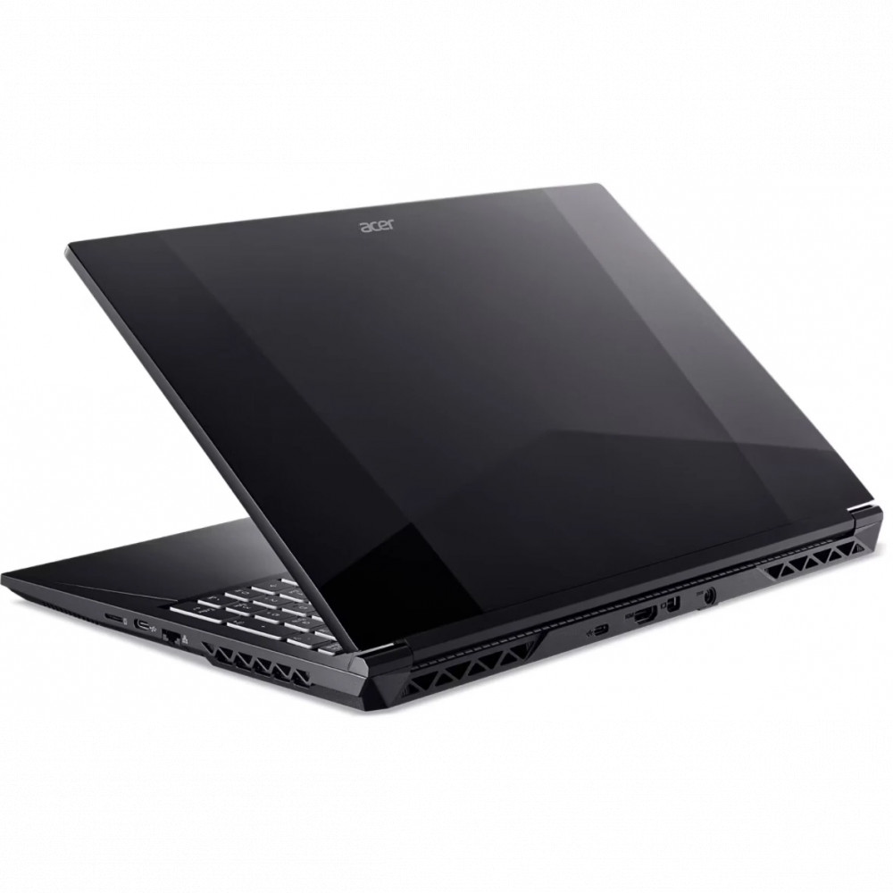 Ноутбук Acer Aspire 7 A715-59G-58A8 NH.QX6SA.001 15.6 ", FHD 1920x1080 (16:9), Intel, Core i5, 16 Гб, 512 ГБ, nVidia GeForce RTX 3050, Windows 11 Home - миниатюра 5