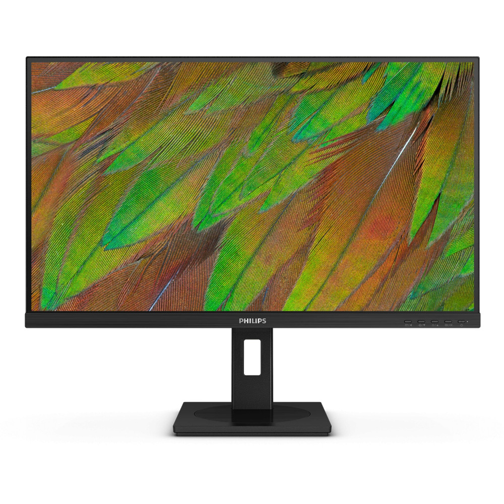 Монитор Philips 27B1U3900 27B1U3900/00 27 ", IPS, 4K UHD 3840x2160 (16:9), 60 Гц — фото товара