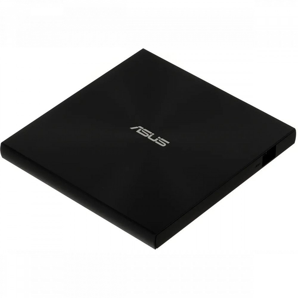 Оптический привод Asus 90DD02A0-M29000 - миниатюра 3
