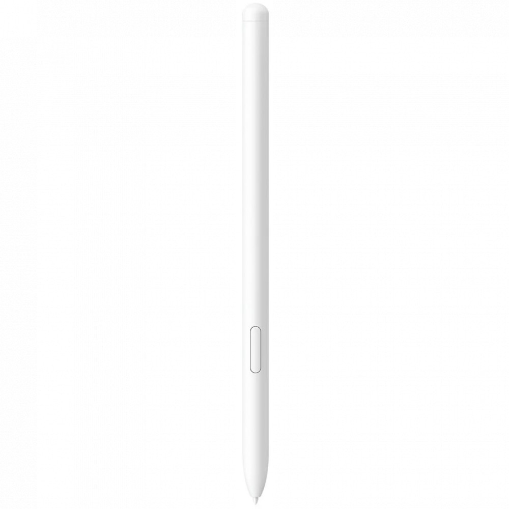 Планшет Samsung Galaxy Tab S10 Lite Wi-Fi 128Gb Gray SM-X400NZAACAU 128 Гб, 6 Гб - миниатюра 4