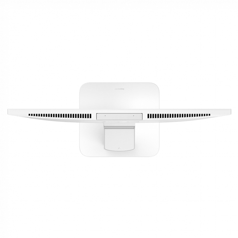 Моноблок Asus ExpertCenter P400 V440VAK-WPC2370 90PT03XA-M092F0 23.8, Intel, Core 5, 210H - миниатюра 5