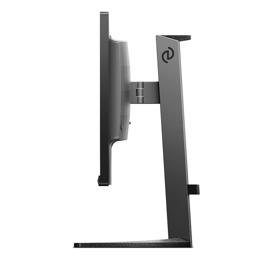 Монитор Philips 25M2N5200U 25M2N5200U/01/00 24.5 ", IPS, Full HD 1920x1080 (16:9), 360 Гц - миниатюра 3