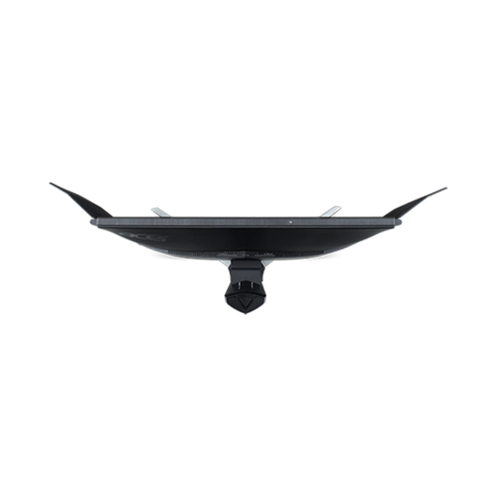 Монитор Acer Nitro XV273KPbmiipprzx UM.HX3EE.P09 27 ", IPS, 4K UHD 3840x2160 (16:9), 144 Гц - миниатюра 4