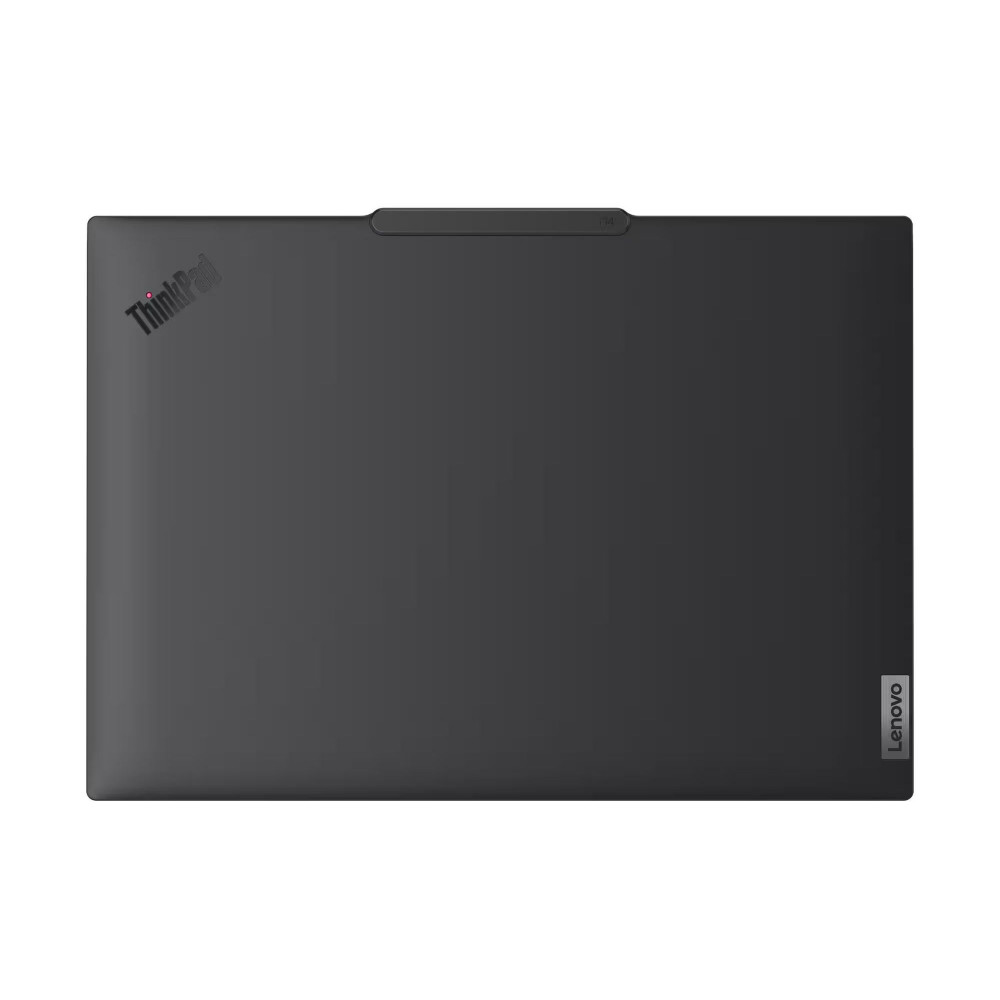 Ноутбук Lenovo ThinkPad T14 Gen 6 21QCA06UCD_PRO 14 ", WQXGA+ 2880x1800 (16:10), Intel, Core Ultra 7, 16 Гб, 512 ГБ, Intel Arc Graphics, Windows 11 Pro - миниатюра 5