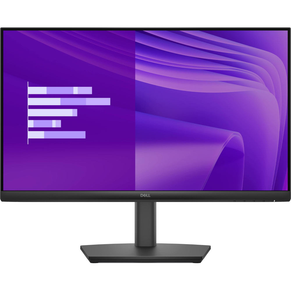 Монитор Dell E2425HSM 210-BRDV 24 ", IPS, Full HD 1920x1080 (16:9), 60 Гц — фото товара