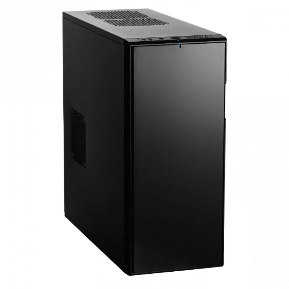 Корпус FRACTAL DESIGN Define XL R2 FD-CA-DEF-XL-R2-BL — фото товара