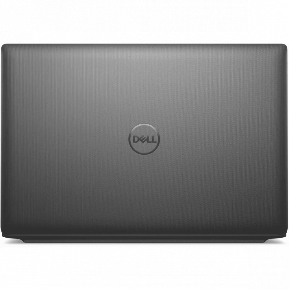 Ноутбук Dell Latitude 3450 210-BLLF 14 ", FHD 1920x1080 (16:9), Intel, Core i5, 8 Гб, 256 ГБ, Intel Iris Xe Graphics, Windows 11 Pro - миниатюра 4
