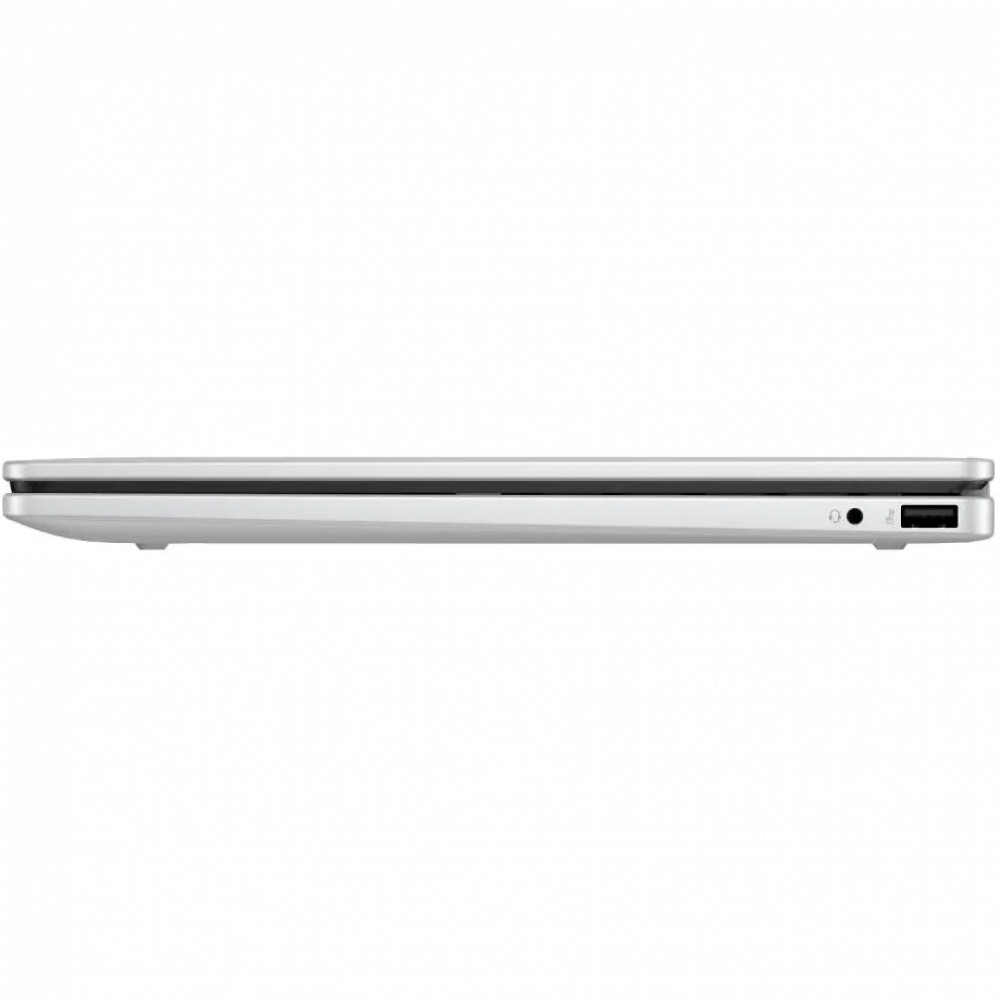 Ноутбук HP OmniBook 5 Flip 2-in-1 14-FP0023DX B86Q7UA 14 ", WUXGA 1920x1200 (16:10), Intel, Core 7, 16 Гб, 512 ГБ, Intel Graphics, Windows 11 Home - миниатюра 4