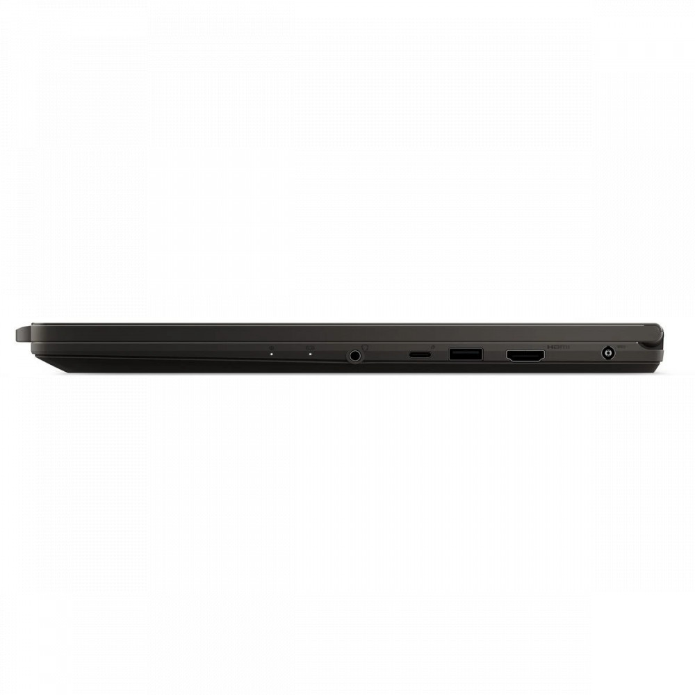Ноутбук MSI Venture A16 AI+ A3HMG-027XRU 9S7-261K21-027 16 ", 2K+ 2048x1280 (16:10), AMD, Ryzen AI 5, 16 Гб, 512 ГБ, Radeon 840M Graphics - миниатюра 8