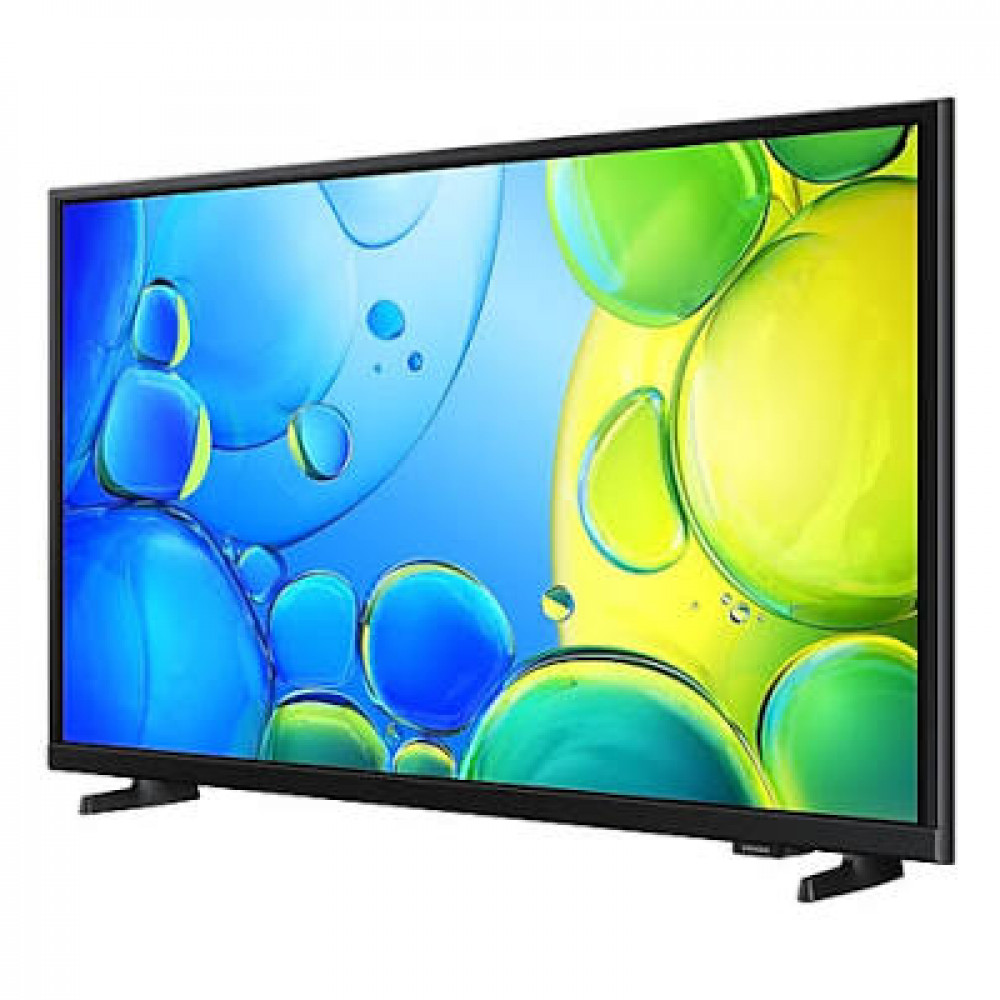 Телевизор Samsung LH43BEFMVGUXCI 43 ", Smart TV, Черный - миниатюра 2