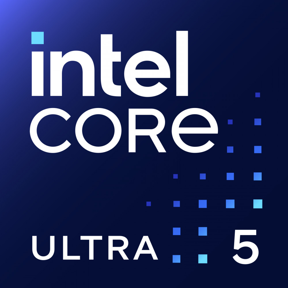 Процессор Intel Core Ultra 5 225F AT8076806771 Ultra 5 — фото товара