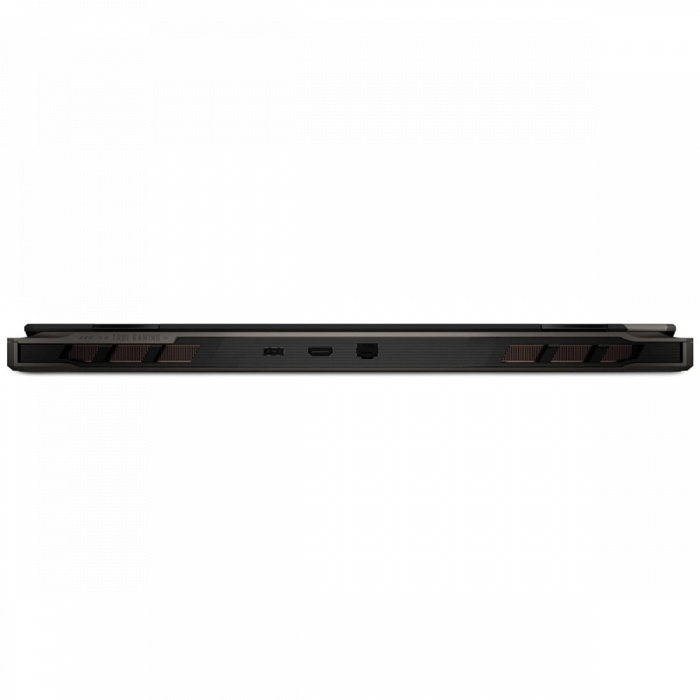 Ноутбук MSI Vector A18 HX A9WIG-246KZ 9S7-182L84-246 18 ", WQXGA 2560x1600 (16:10), AMD, Ryzen 9, 64 Гб, 2 ТБ, NVIDIA GeForce RTX5080, Windows 11 Home - миниатюра 5