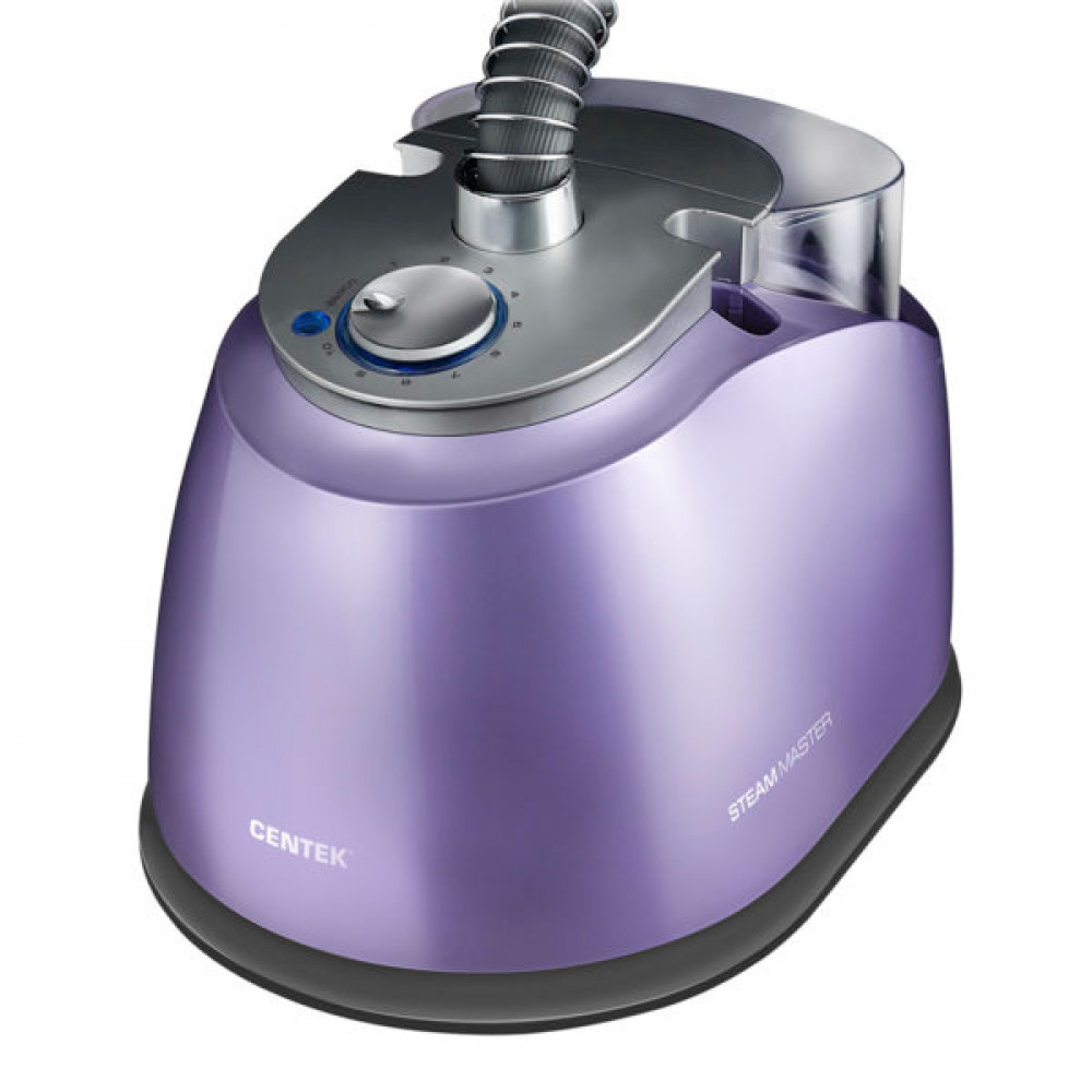 Centek CT-2385 Отпариватель, 2200 Вт - миниатюра 3
