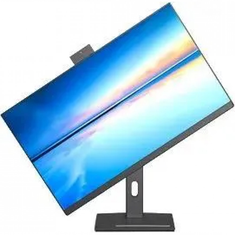 Моноблок iRU 27IM 1972091 27, Intel, Core i5, 1235U - миниатюра 2