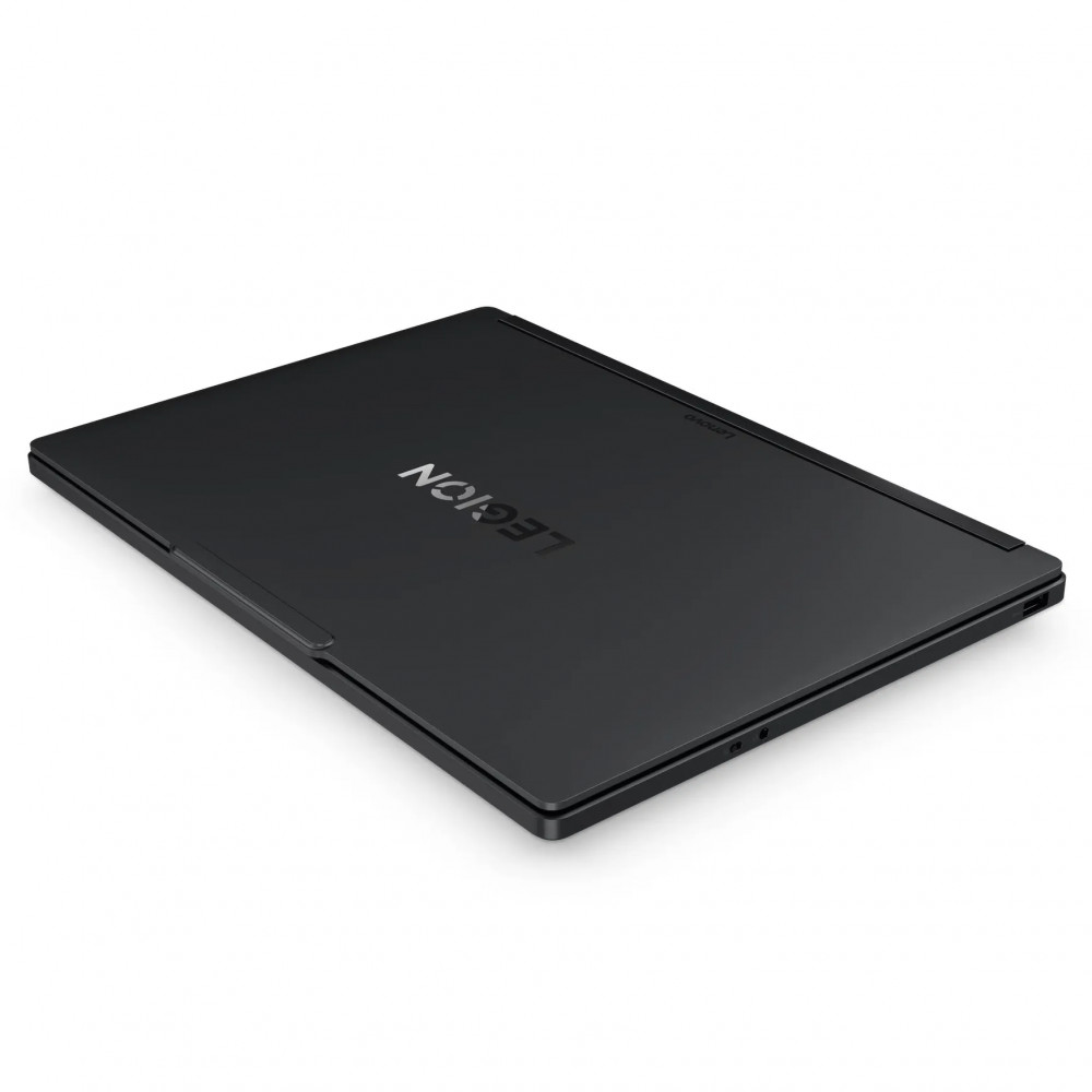 Ноутбук Lenovo Legion 5 15AGP11 83Q6000VRK 15.3 ", WQXGA 2560x1600 (16:10), AMD, Ryzen AI 7, 16 Гб, 512 ГБ, nVidia GeForce RTX 5060 - миниатюра 5
