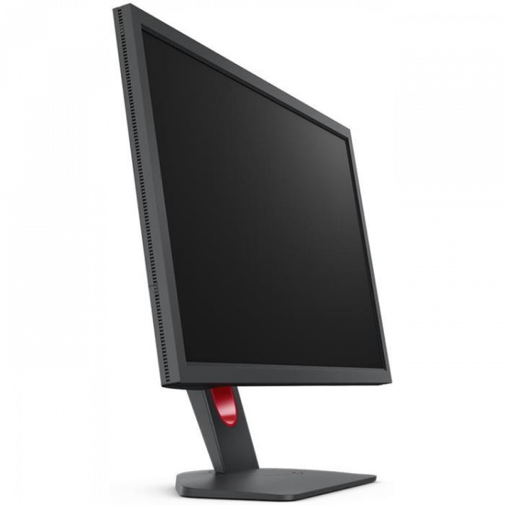 Монитор BenQ Zowie XL2411K 9H.LJPLB.QBE 24 ", TN, Full HD 1920x1080 (16:9), 144 Гц - миниатюра 2