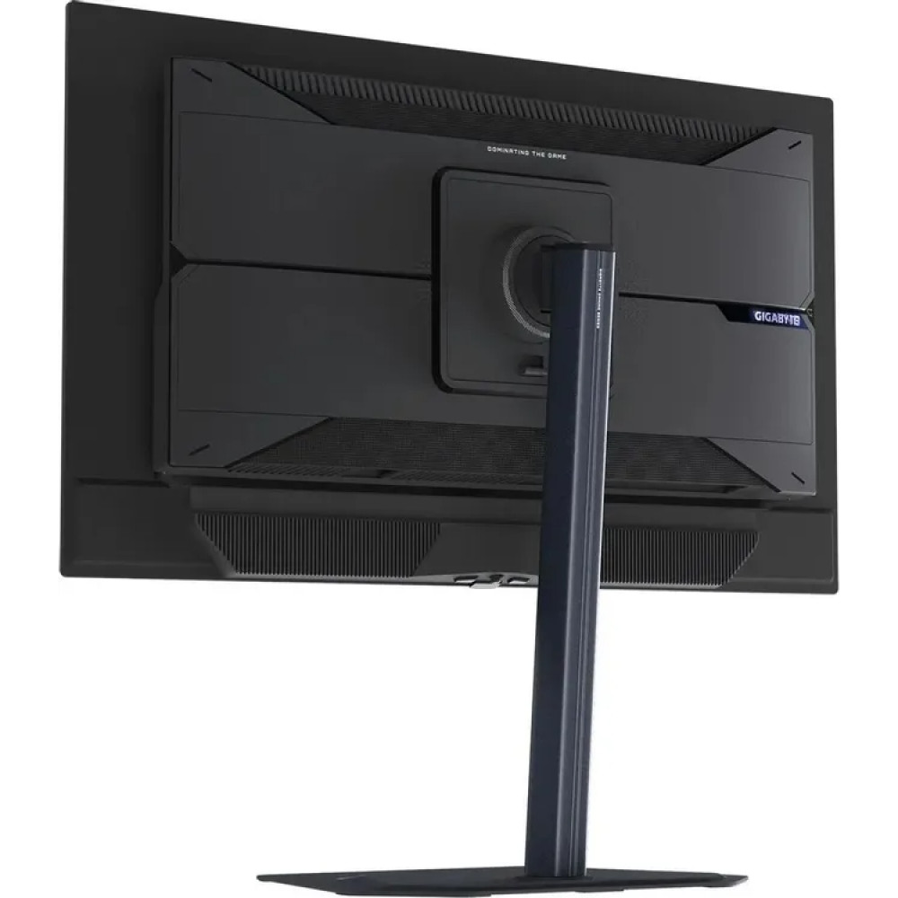 Монитор Gigabyte MO27Q3 EK 20VM0-MO27Q3BT-2EKR 27 ", QD-OLED, Quad HD 2560x1440 (16:9), 360 Гц - миниатюра 3