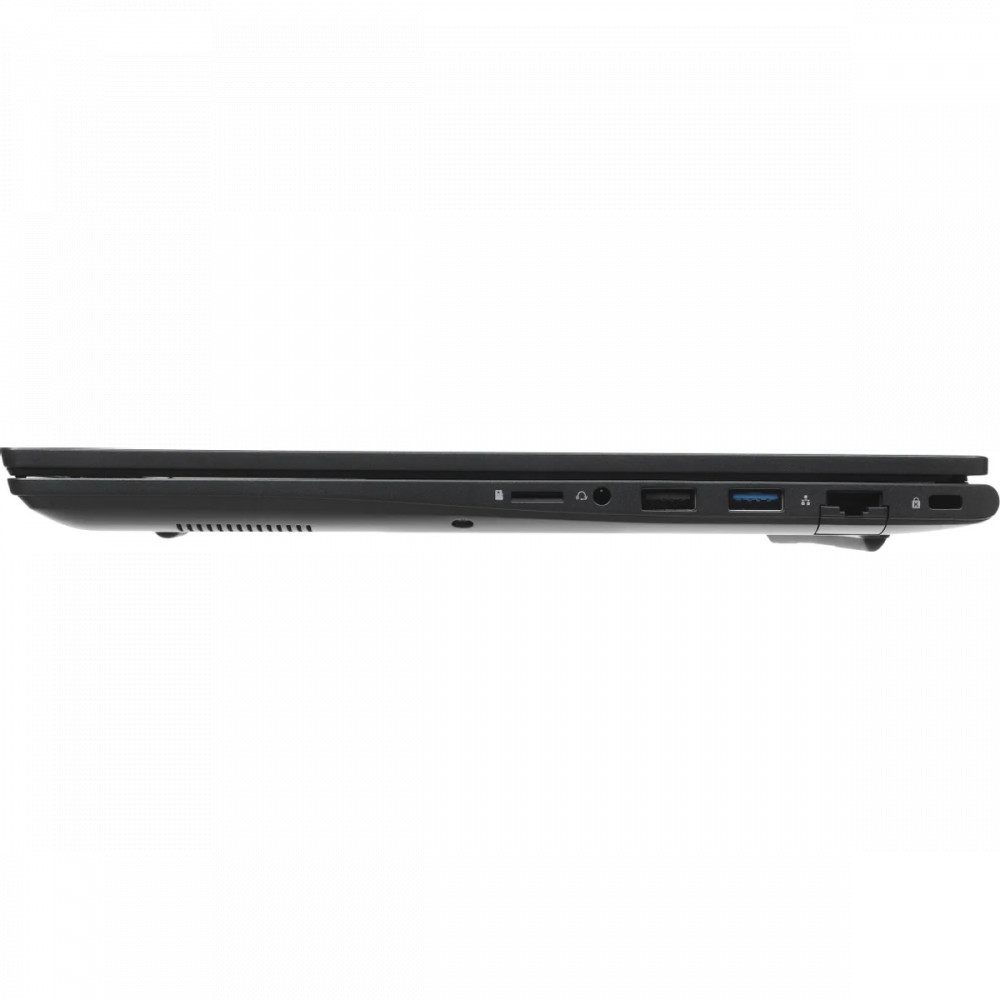 Ноутбук Chuwi Corebook S CWI656-328N2N1PDMXS 15.6 ", FHD 1920x1080 (16:9), Intel, Core i3, 8 Гб, 256 ГБ, Intel UHD Graphics, Windows 11 Pro - миниатюра 4