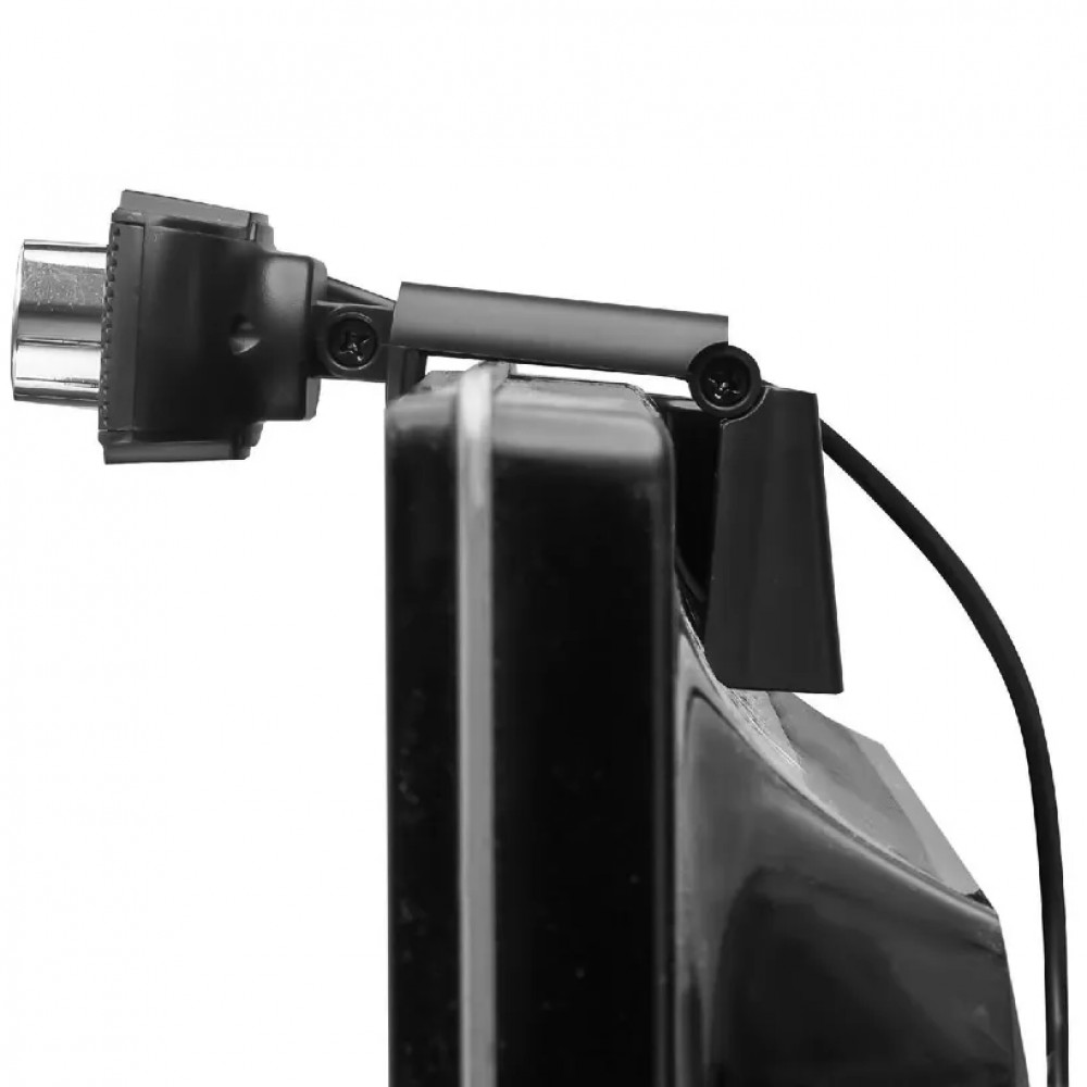 Веб камеры ExeGate BusinessPro C922 2K EX294578RUS - миниатюра 2