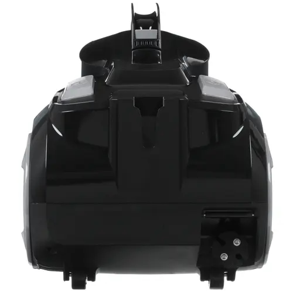 Пылесос Tefal SWIFT POWER CYCLONIC TW2925EA Стандартный, 750 Вт - миниатюра 4