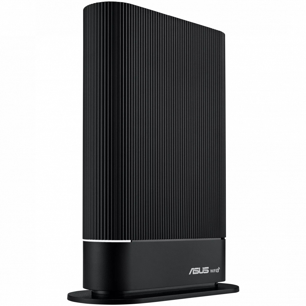 Маршрутизатор для дома Asus RT-AX59U 90IG07Z0-MU2C00 — фото товара