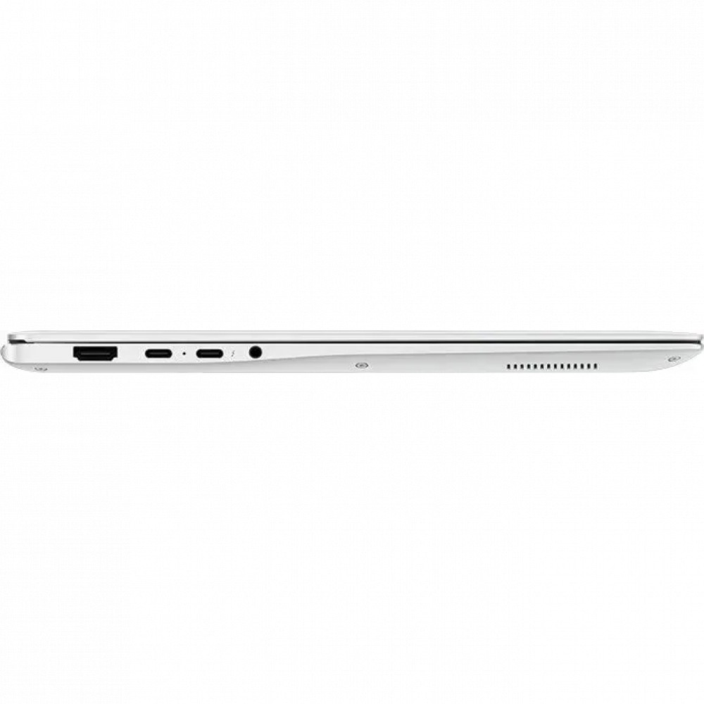Ноутбук Honor Pro 14 ZhuqueC 5301ATEM 14.6 ", HiDPI+ 3120x2080 (3:2), Intel, Core Ultra 9, 32 Гб, 1 ТБ, Intel Arc Graphics, Windows 11 Home - миниатюра 5