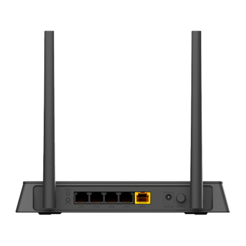 Маршрутизатор для дома D-link AC750 Dual-band Router DIR-806A/RU/R1A - миниатюра 3