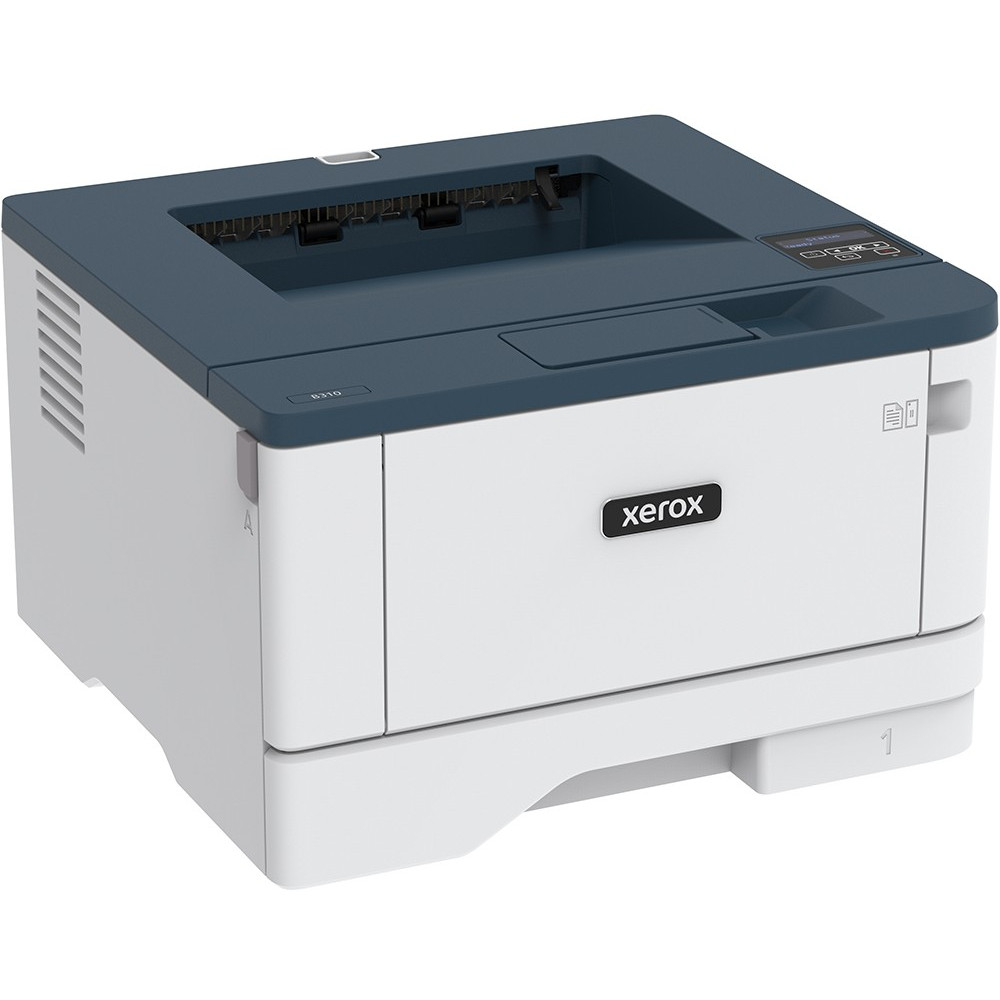 Принтер Xerox B310 B310V_DNI А4, Лазерный, Монохромная — фото товара