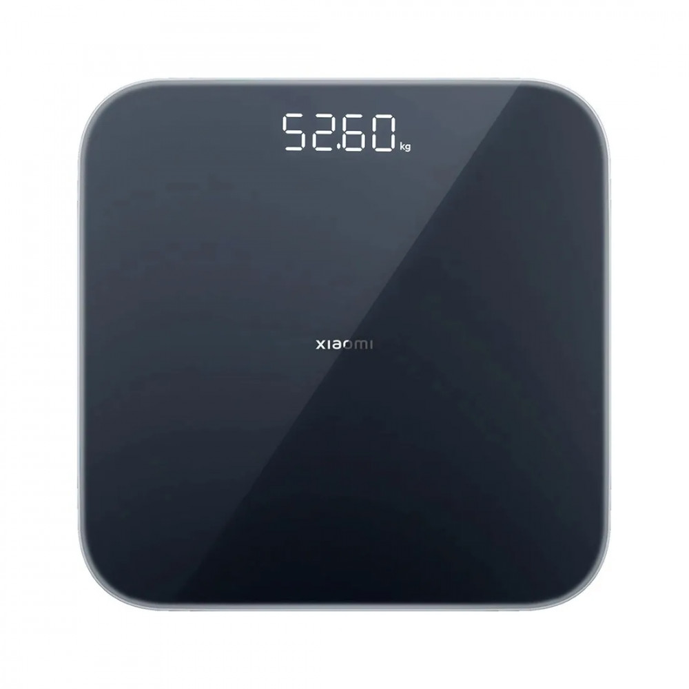 Весы Xiaomi Smart Scale S200 GL MJTZC02YM 150 кг. — фото товара