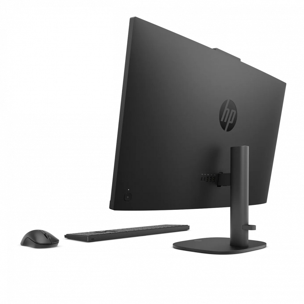Моноблок HP OmniStudio 27-cv0015ci DA7T6EA 27, AMD, Ryzen 5 - миниатюра 3