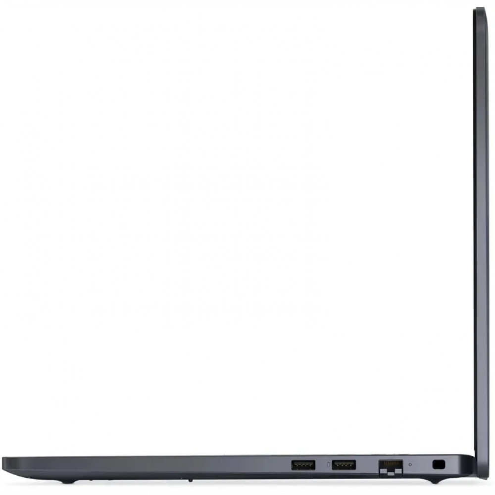 Ноутбук Dell Pro 16 PC16250 PRO16-7613 16 ", WUXGA 1920x1200 (16:10), Intel, Core Ultra 7, 16 Гб, 1 ТБ, Intel Graphics, Linux - миниатюра 5