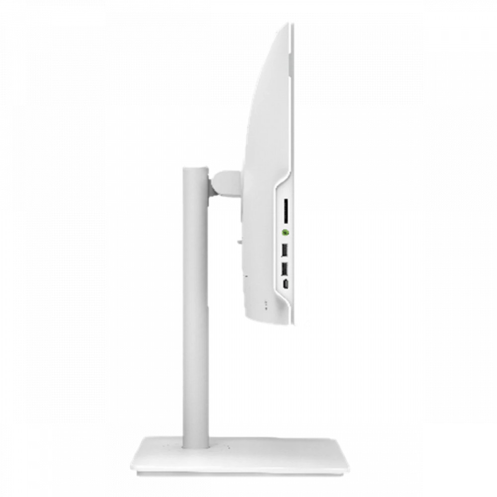 Моноблок Acer Aspire C27A White (DQ.BNRCD.002) 27, Intel, Core i7, 1355U - миниатюра 2