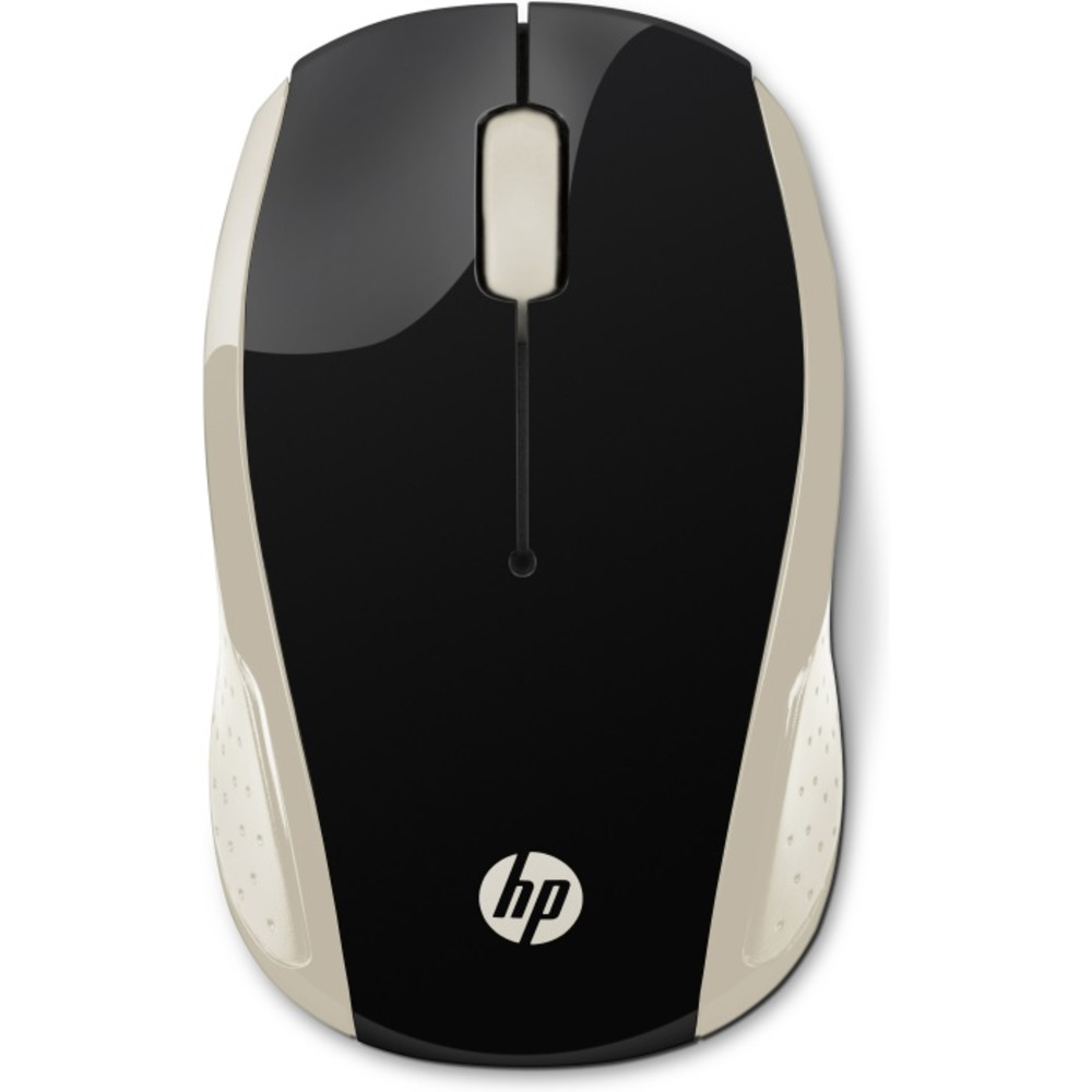 Мышь HP 2HU83AA Премиальные, Беспроводная - миниатюра 2