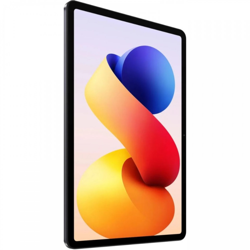 Планшет Xiaomi Redmi Pad 2 Pro VHU6117RU 128 Гб, 6 Гб - миниатюра 3