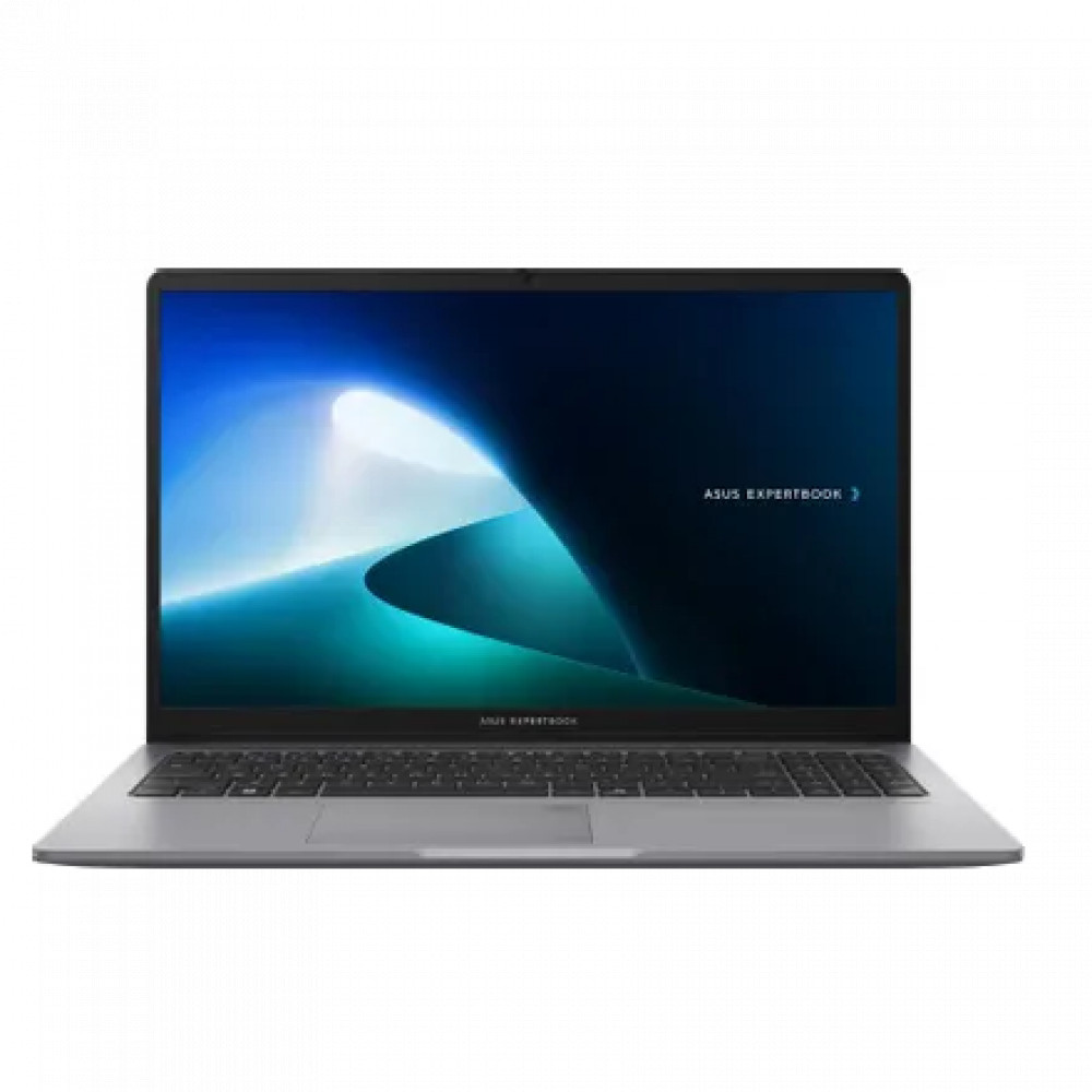 Ноутбук Asus P1503CVA-S72252X 90NX0881-M03130 15.6 ", FHD 1920x1080 (16:9), Intel, Core 5, 16 Гб, 512 ГБ, Intel Graphics, Windows 11 Pro — фото товара