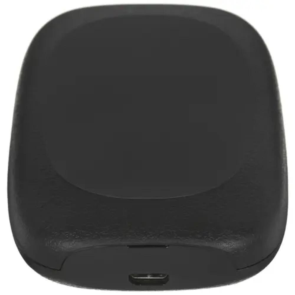 Маршрутизатор для дома TP-Link M7000 - миниатюра 3