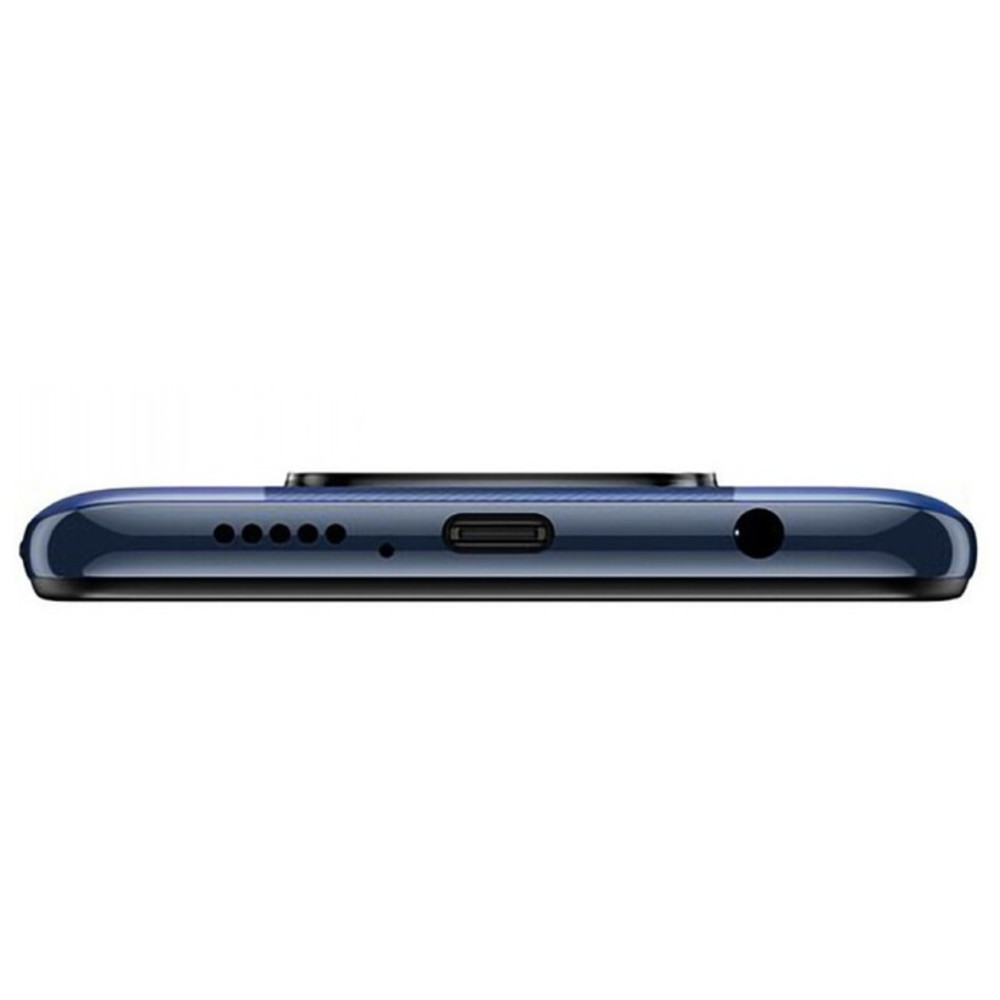 Смартфон POCO X3 Pro 8GB 256GB Phantom Black 37612 - миниатюра 6