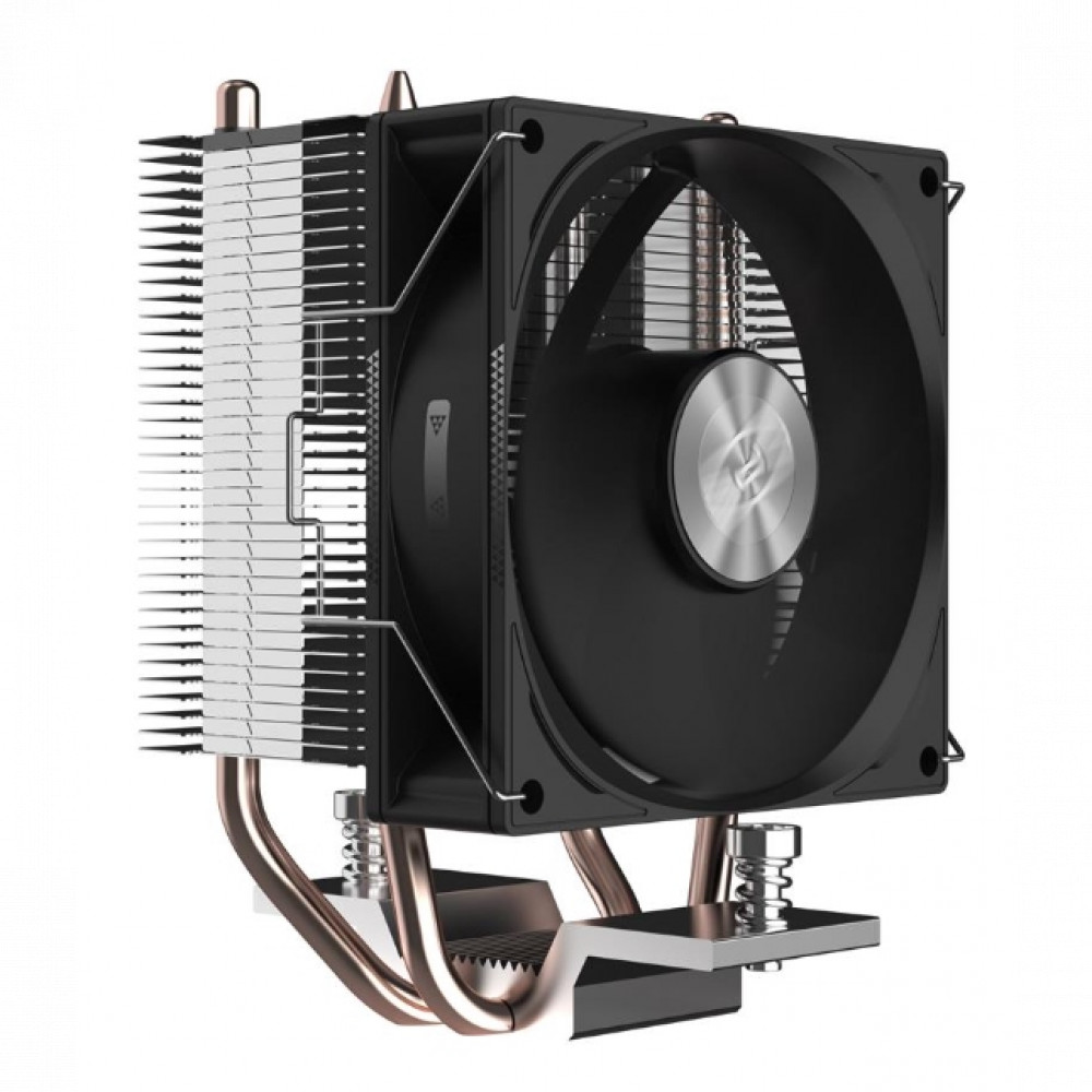 Система охлаждения PCcooler R200 Для процессора — фото товара